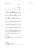 MULTICOMPONENT VACCINE diagram and image