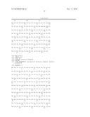 MULTICOMPONENT VACCINE diagram and image