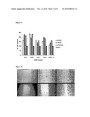 SHORT NUCLEIC ACID MOLECULE-MEDIATED MODULATION OF AURORA B KINASE EXPRESSION AND COMBINATIONS FOR USE IN ANTICANCER THERAPY diagram and image