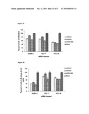 SHORT NUCLEIC ACID MOLECULE-MEDIATED MODULATION OF AURORA B KINASE EXPRESSION AND COMBINATIONS FOR USE IN ANTICANCER THERAPY diagram and image