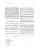 SHORT NUCLEIC ACID MOLECULE-MEDIATED MODULATION OF AURORA B KINASE EXPRESSION AND COMBINATIONS FOR USE IN ANTICANCER THERAPY diagram and image