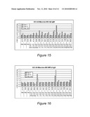 Method for therapeutic use diagram and image