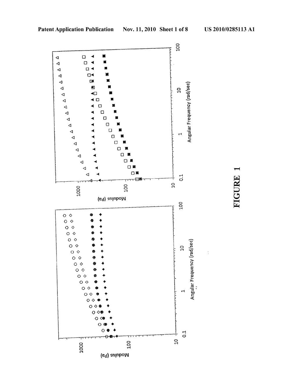 ENHANCED STABILITY OF INVERSE THERMAL GELLING COMPOSITE HYDROGELS - diagram, schematic, and image 02