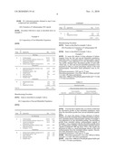 Multiparticulate Extended Release Pharmaceutical Composition Of Carbamazepine And Process For Manufacturing The Same diagram and image