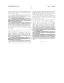 Multiparticulate Extended Release Pharmaceutical Composition Of Carbamazepine And Process For Manufacturing The Same diagram and image