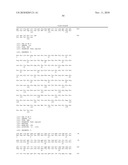 FGF21 MUTANTS AND USES THEREOF diagram and image