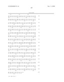 FGF21 MUTANTS AND USES THEREOF diagram and image