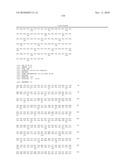 FGF21 MUTANTS AND USES THEREOF diagram and image