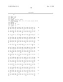 FGF21 MUTANTS AND USES THEREOF diagram and image