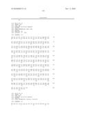 FGF21 MUTANTS AND USES THEREOF diagram and image