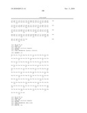 FGF21 MUTANTS AND USES THEREOF diagram and image