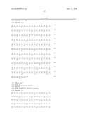 FGF21 MUTANTS AND USES THEREOF diagram and image