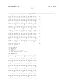 FGF21 MUTANTS AND USES THEREOF diagram and image