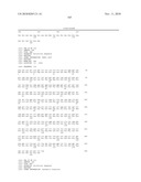 FGF21 MUTANTS AND USES THEREOF diagram and image