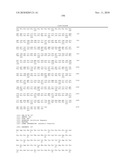 FGF21 MUTANTS AND USES THEREOF diagram and image