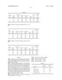 ORALLY ADMINISTERABLE SOLID PHARMACEUTICAL COMPOSITION AND A PROCESS THEREOF diagram and image