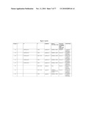 POLYMER-EPOTHILONE CONJUGATES, PARTICLES, COMPOSITIONS, AND RELATED METHODS OF USE diagram and image