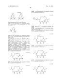 POLYMER-EPOTHILONE CONJUGATES, PARTICLES, COMPOSITIONS, AND RELATED METHODS OF USE diagram and image