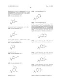 POLYMER-EPOTHILONE CONJUGATES, PARTICLES, COMPOSITIONS, AND RELATED METHODS OF USE diagram and image