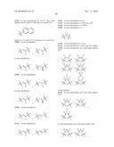 POLYMER-EPOTHILONE CONJUGATES, PARTICLES, COMPOSITIONS, AND RELATED METHODS OF USE diagram and image