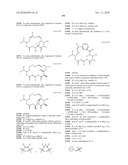 POLYMER-EPOTHILONE CONJUGATES, PARTICLES, COMPOSITIONS, AND RELATED METHODS OF USE diagram and image