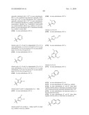 POLYMER-EPOTHILONE CONJUGATES, PARTICLES, COMPOSITIONS, AND RELATED METHODS OF USE diagram and image