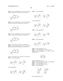 POLYMER-EPOTHILONE CONJUGATES, PARTICLES, COMPOSITIONS, AND RELATED METHODS OF USE diagram and image