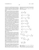 POLYMER-EPOTHILONE CONJUGATES, PARTICLES, COMPOSITIONS, AND RELATED METHODS OF USE diagram and image