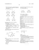 POLYMER-EPOTHILONE CONJUGATES, PARTICLES, COMPOSITIONS, AND RELATED METHODS OF USE diagram and image