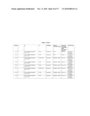 POLYMER-EPOTHILONE CONJUGATES, PARTICLES, COMPOSITIONS, AND RELATED METHODS OF USE diagram and image