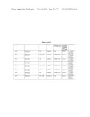 POLYMER-EPOTHILONE CONJUGATES, PARTICLES, COMPOSITIONS, AND RELATED METHODS OF USE diagram and image