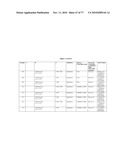 POLYMER-EPOTHILONE CONJUGATES, PARTICLES, COMPOSITIONS, AND RELATED METHODS OF USE diagram and image