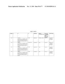 POLYMER-EPOTHILONE CONJUGATES, PARTICLES, COMPOSITIONS, AND RELATED METHODS OF USE diagram and image