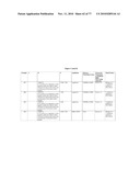 POLYMER-EPOTHILONE CONJUGATES, PARTICLES, COMPOSITIONS, AND RELATED METHODS OF USE diagram and image