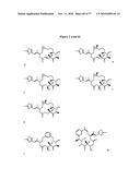 POLYMER-EPOTHILONE CONJUGATES, PARTICLES, COMPOSITIONS, AND RELATED METHODS OF USE diagram and image