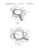 ROTARY PRESS diagram and image