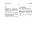 Method for Producing a Dairy Product diagram and image