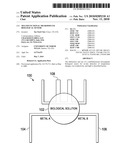 MULTIFUNCTIONAL MICROPIPETTE BIOLOGICAL SENSOR diagram and image