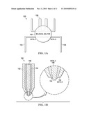 MULTIFUNCTIONAL MICROPIPETTE BIOLOGICAL SENSOR diagram and image