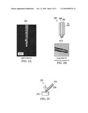 MULTIFUNCTIONAL MICROPIPETTE BIOLOGICAL SENSOR diagram and image