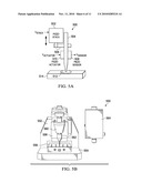 MULTIFUNCTIONAL MICROPIPETTE BIOLOGICAL SENSOR diagram and image