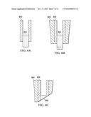 MULTIFUNCTIONAL MICROPIPETTE BIOLOGICAL SENSOR diagram and image