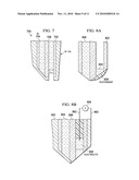 MULTIFUNCTIONAL MICROPIPETTE BIOLOGICAL SENSOR diagram and image