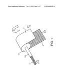 Method and Apparatus for Continuous Coating diagram and image