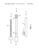 Method and Apparatus for Continuous Coating diagram and image