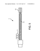 Method and Apparatus for Continuous Coating diagram and image