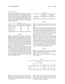 UNDERCOATING LAYERS PROVIDING IMPROVED TOPCOAT FUNCTIONALITY diagram and image