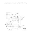 Method of Preparing Ceramic Powders diagram and image