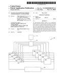 SYSTEM AND METHOD FOR CHARGING AND DISCHARGING A Li-ION BATTERY diagram and image