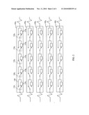 SYSTEM AND METHOD FOR CHARGING AND DISCHARGING A Li-ION BATTERY diagram and image